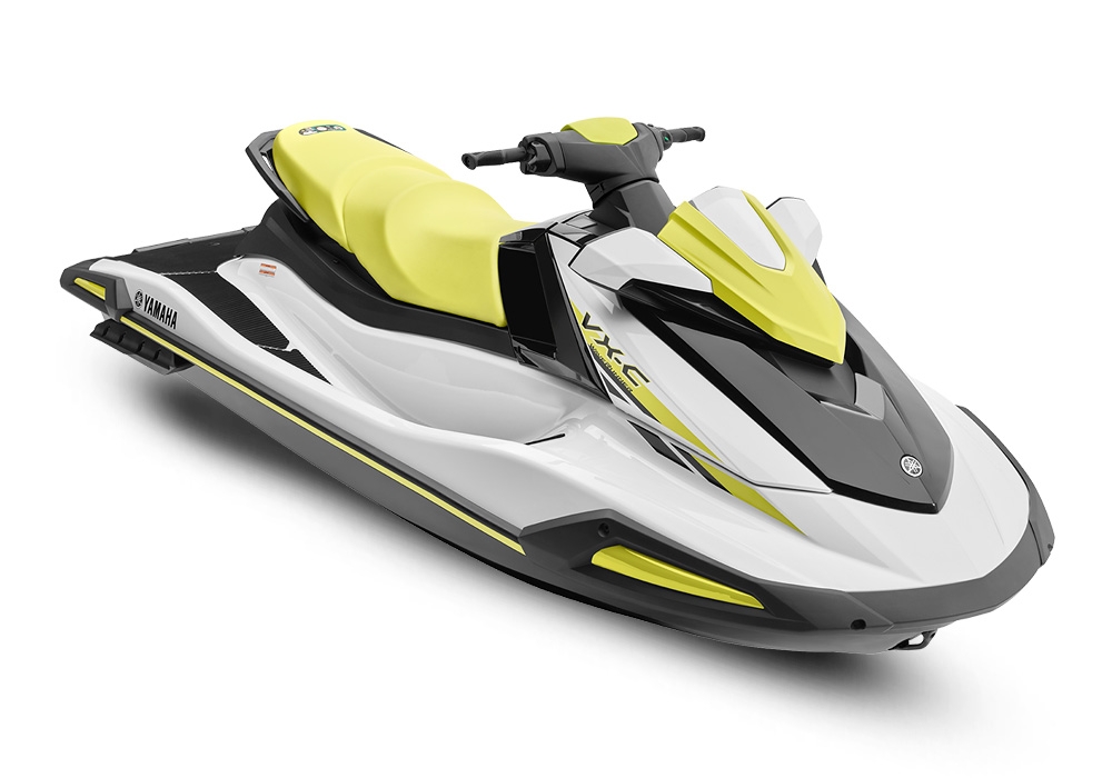 turkish-marine-products-supplier-yatmar