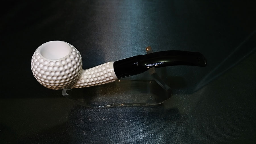 turkish-meerschaum-processing-company-akın