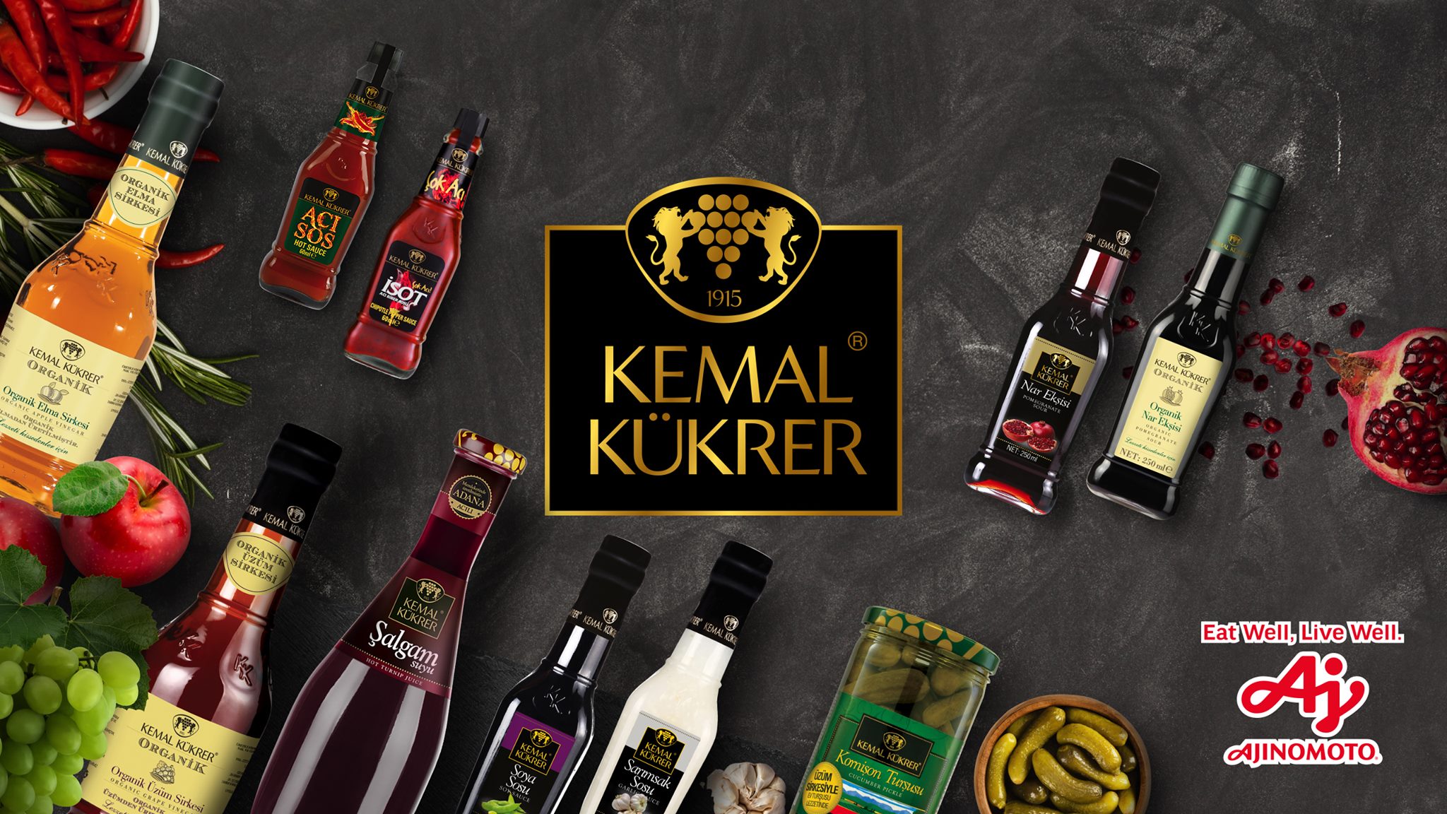 turkish-vinegar-producer-kemal-kükrer