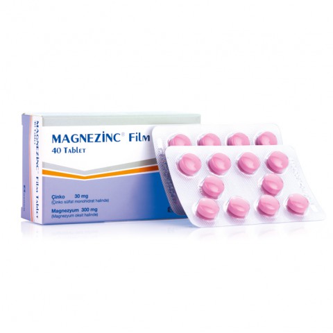 turkish-company-berko-pharmaceuticals