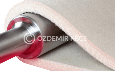 turkish-felt-manufacturer-özdemir