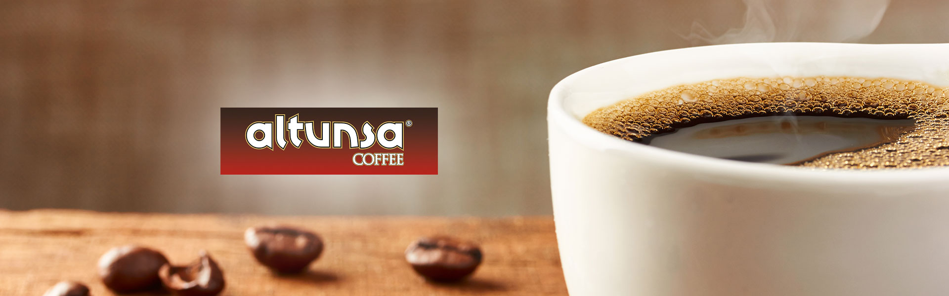 turkish-food-&-beverage-company-altunsa