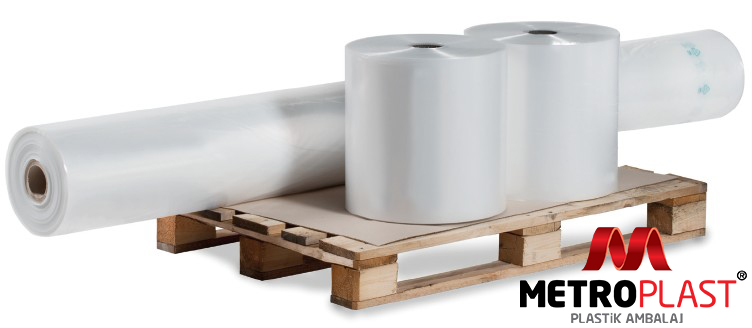 turkish-packaging-producer-metroplast