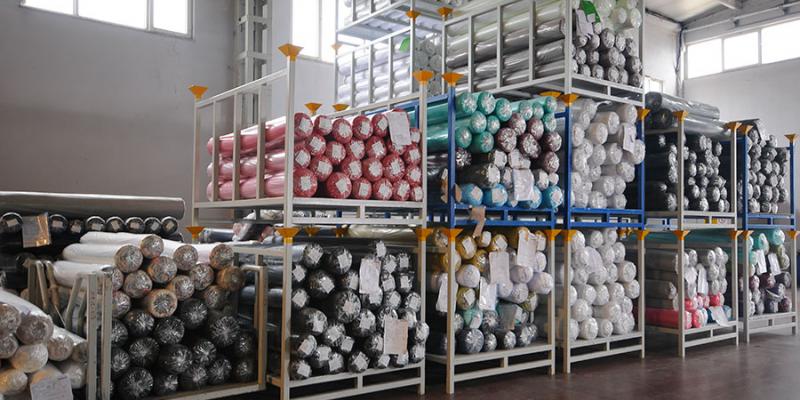 turkish-textile-company-karma