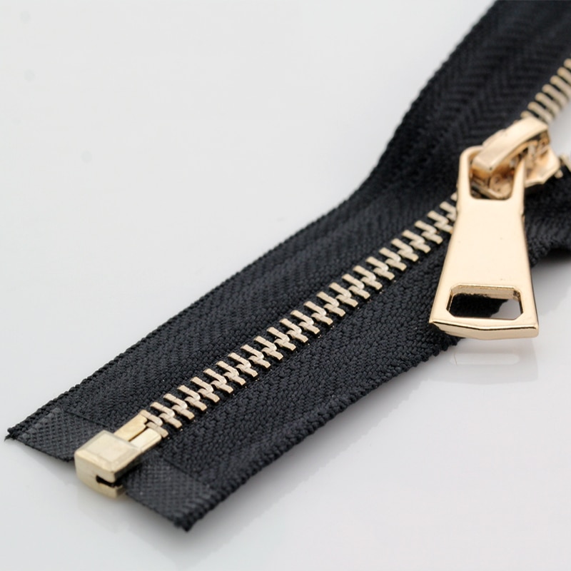 turkish-zipper-producer-bir-fermuar