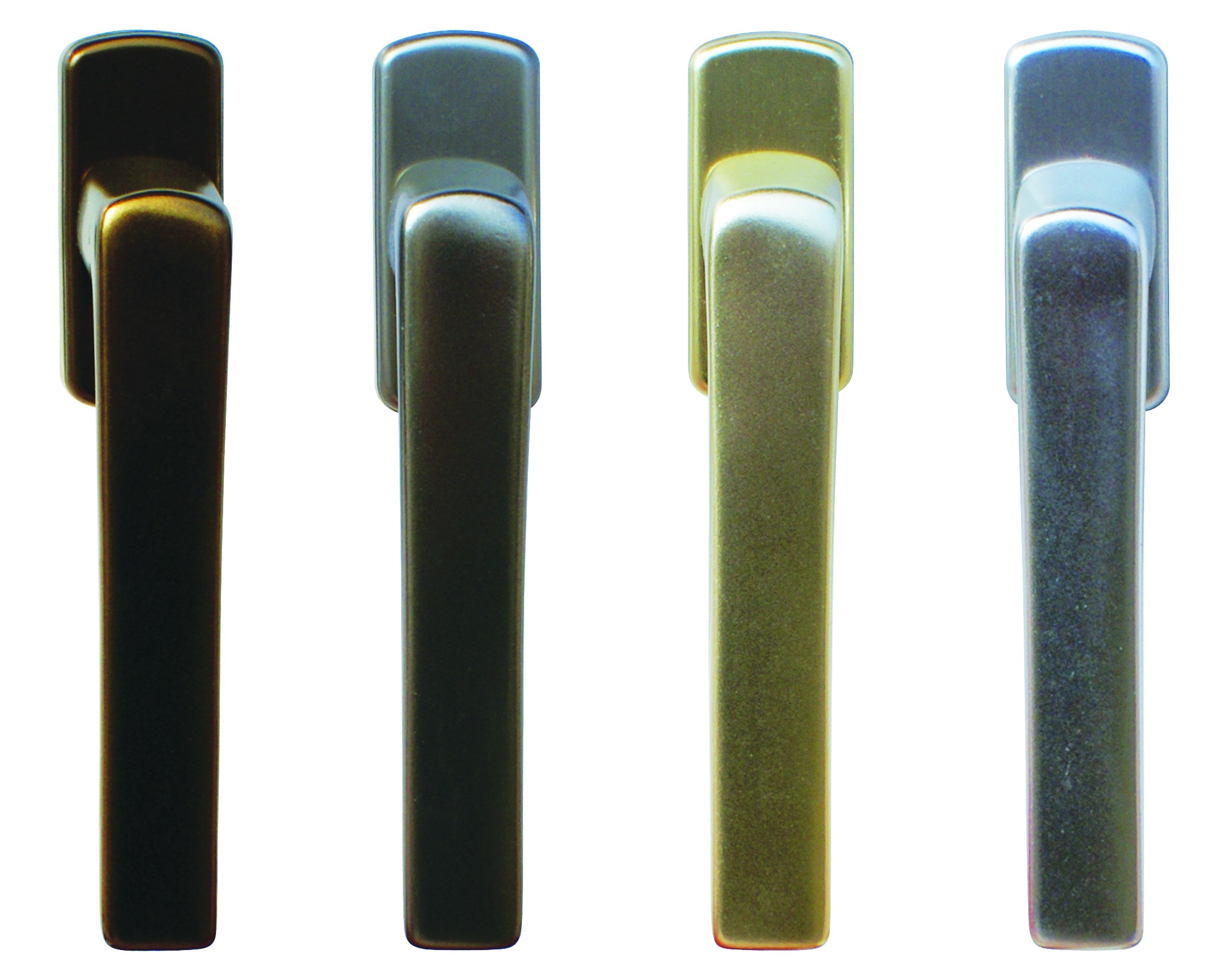  width=