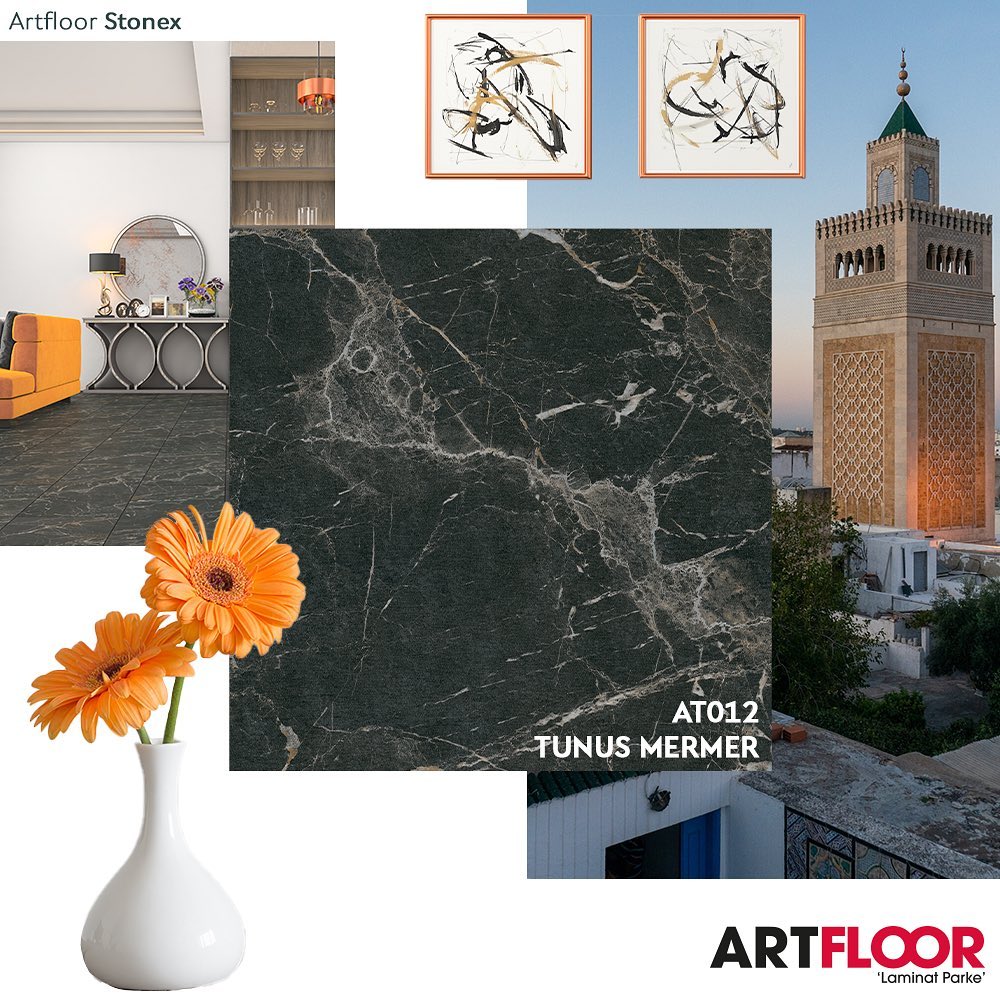  artfloor-laminateflooringmanufacturerinturkey