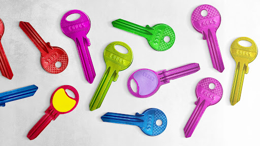 canasanahtar-keymanufacturerinturkey