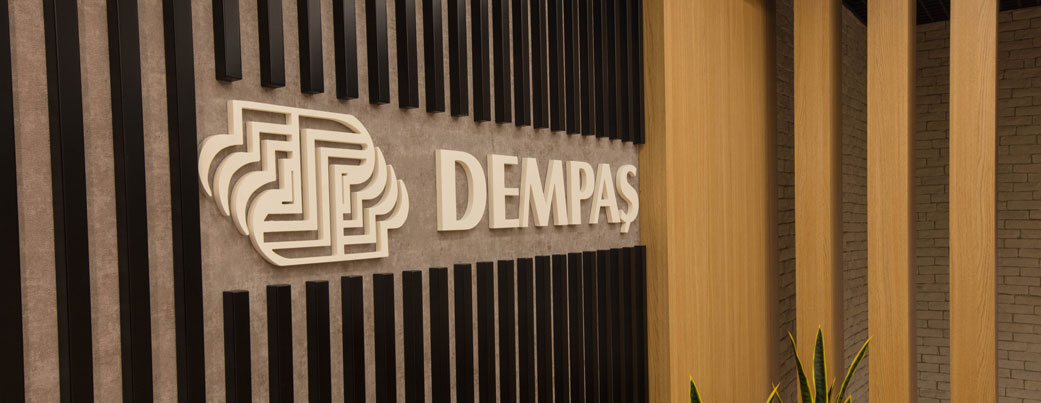 forest-products-company-dempaş