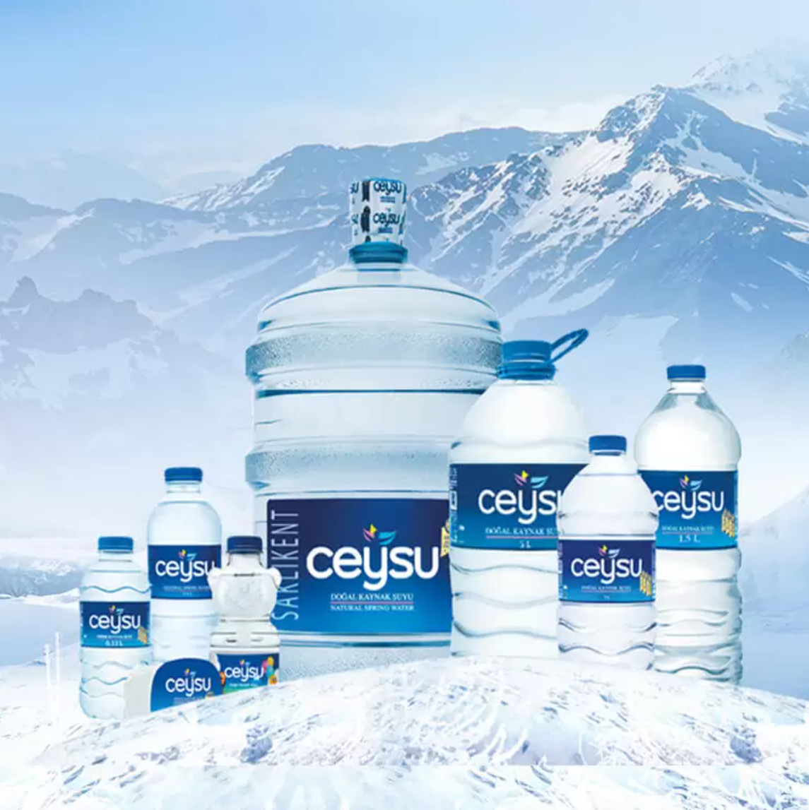 natural-spring-water-supplier-ceysu