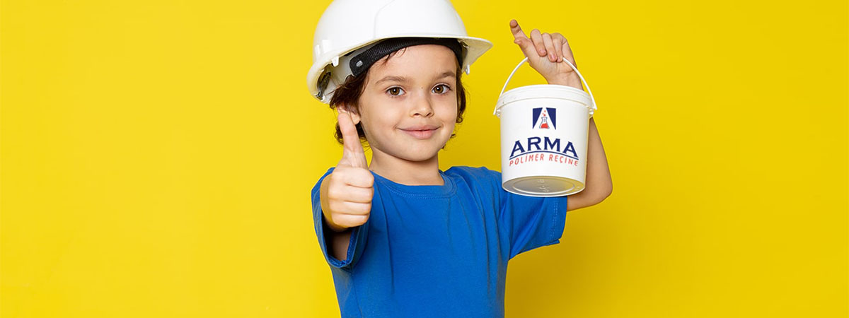 turkish-chemicals-company-arma