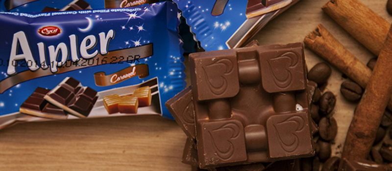 turkish-chocolate-producer-oyal