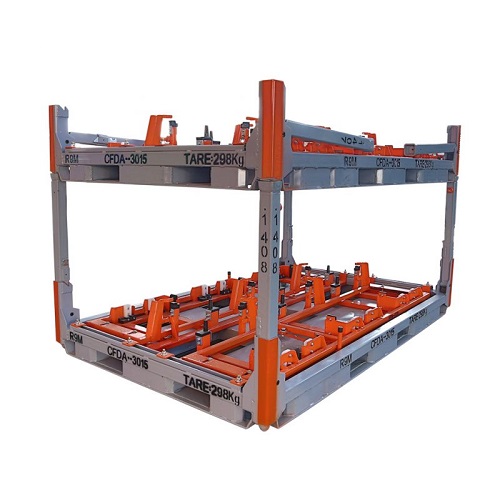 turkish-container-manufacturer-çelmaksan