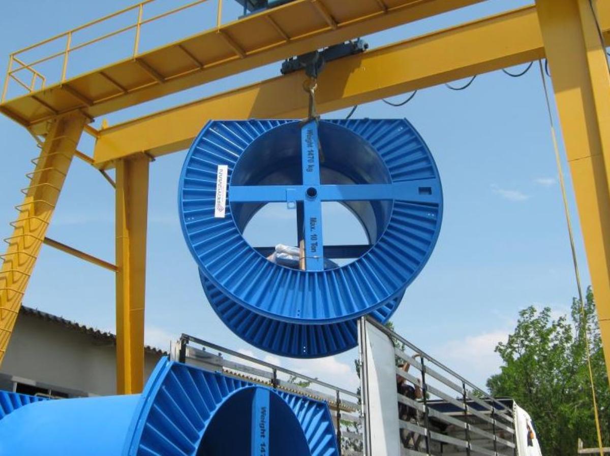 turkish-machinery-company-ilkim