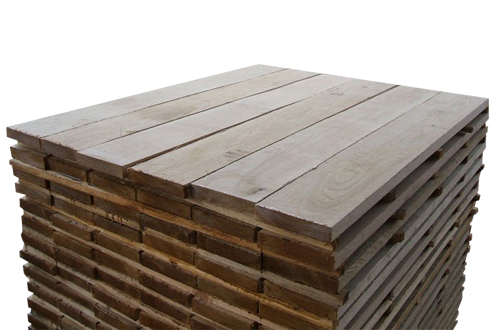 turkish-timber-manufacturer-ankersan