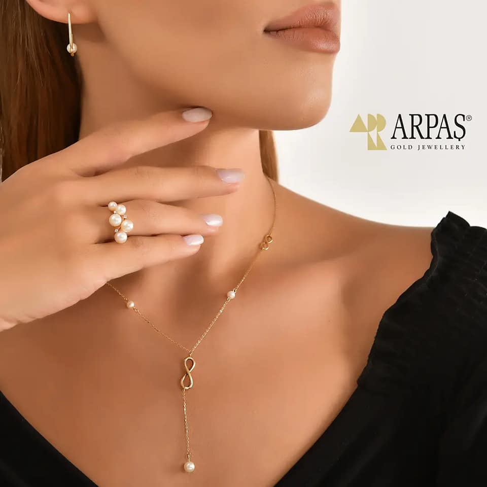arpas-jewellerymanufacturerinturkey