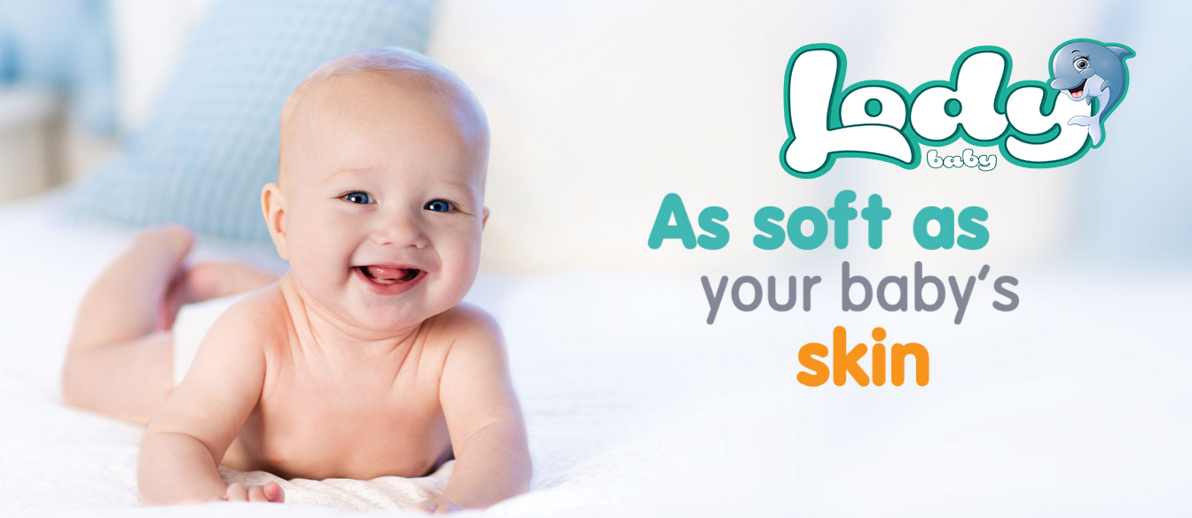 baby-products-manufacturer-lody