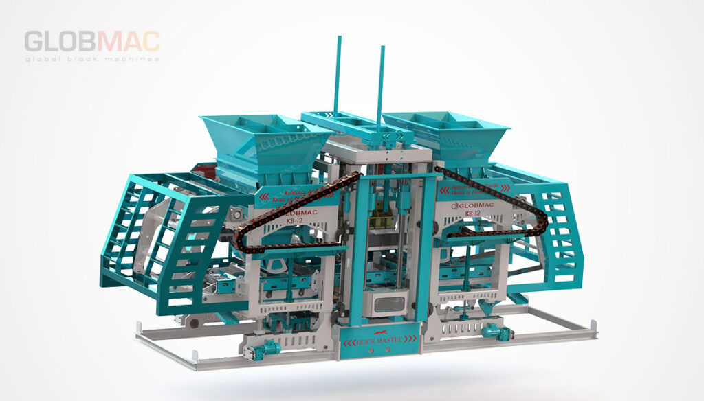 globmac-globalblockmachinesmanufacturerinturkey