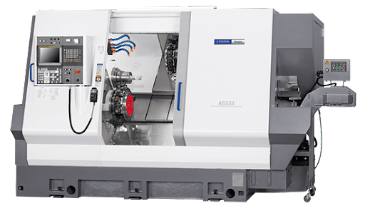 libalmakina-machinemanufacturerinturkey