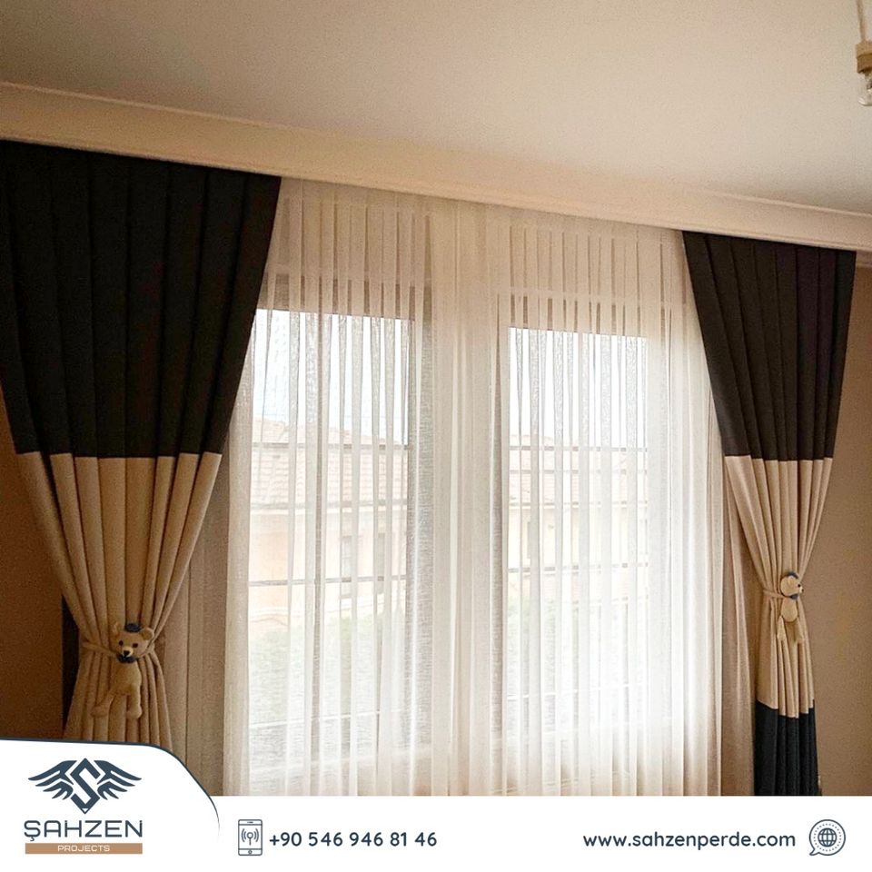sahzenperde-curtainmanufacturerinturkey