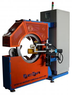 sebamakina-machinemanufacturerinturkey