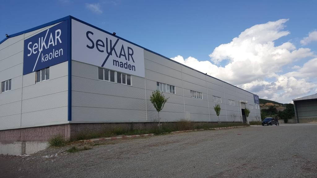 turkish-mining-company-selkar