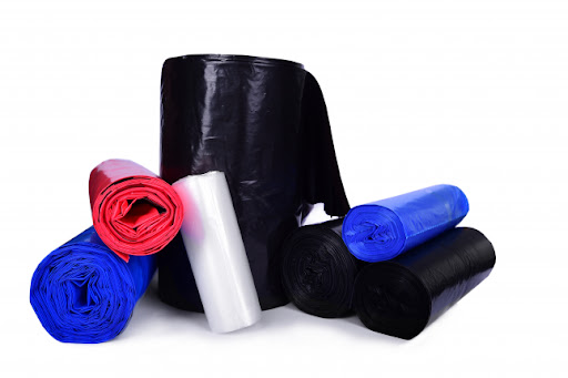 turkish-plastic-producer-göknur