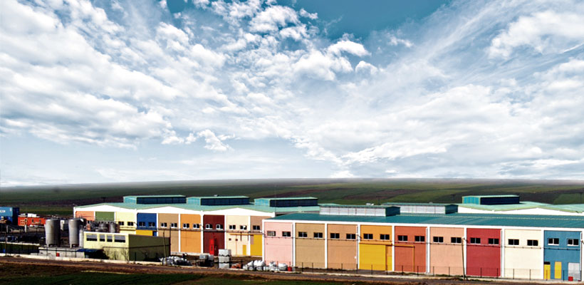 adolinboya-paintmanufacturerinturkey