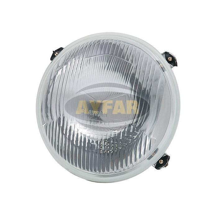 ayfar-headlightmanufacturerinturkey