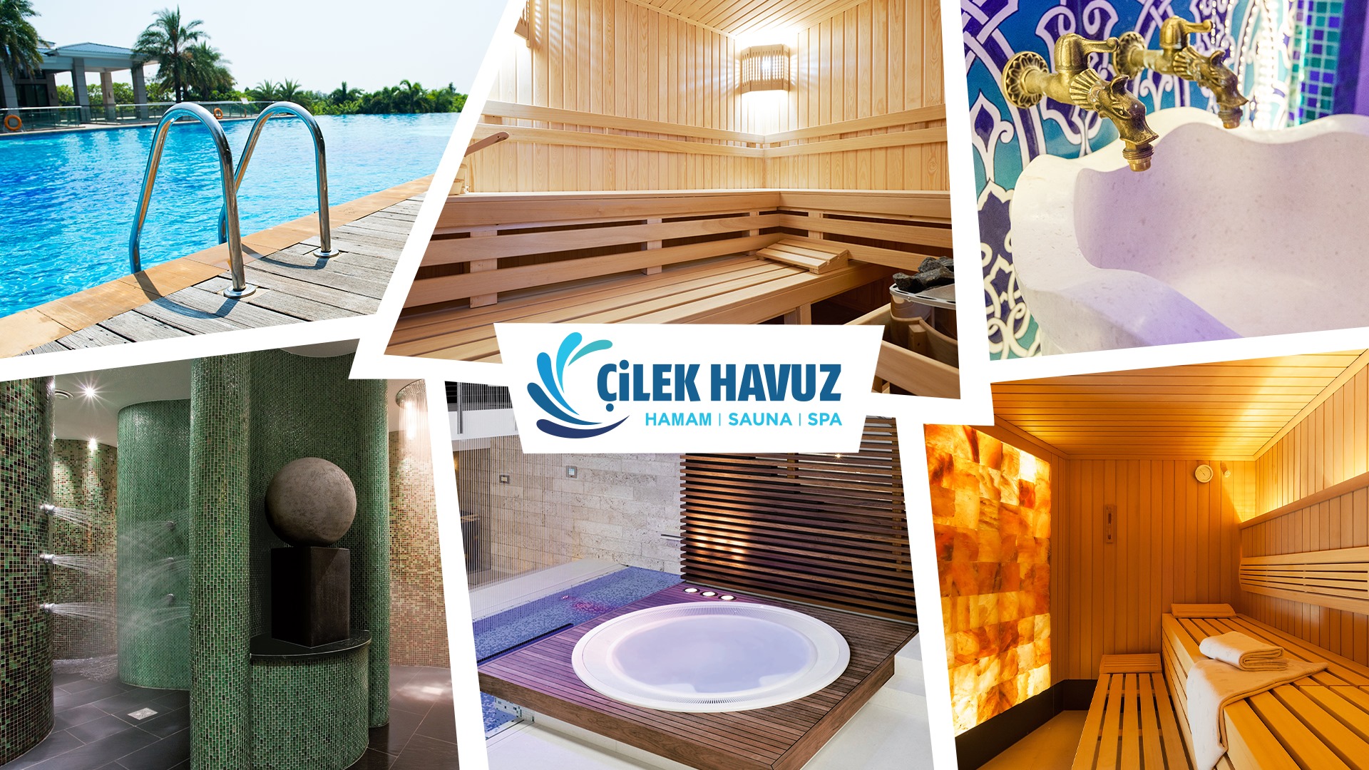 cilekhavuz-poolmanufacturerinturkey