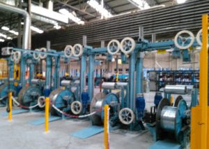 erdemtasmakine-machinemanufacturerinturkey