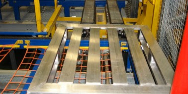 fuzyonmakina-machinemanufacturerinturkey