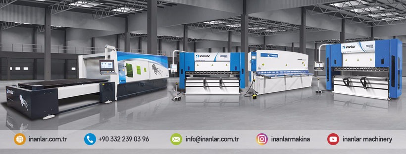  inanlar-machinemanufacturerinturkey