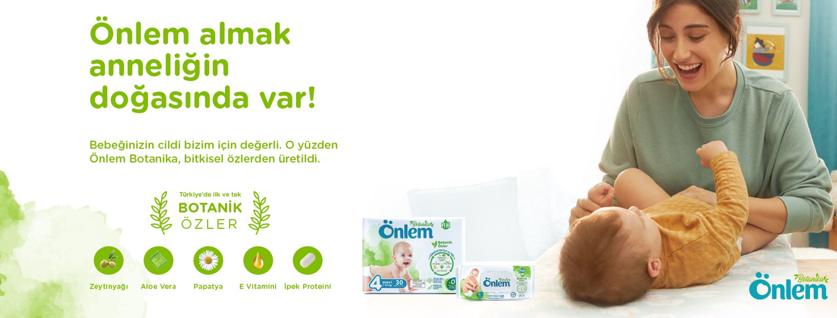 turkish-baby-products-manufacturer-önlem
