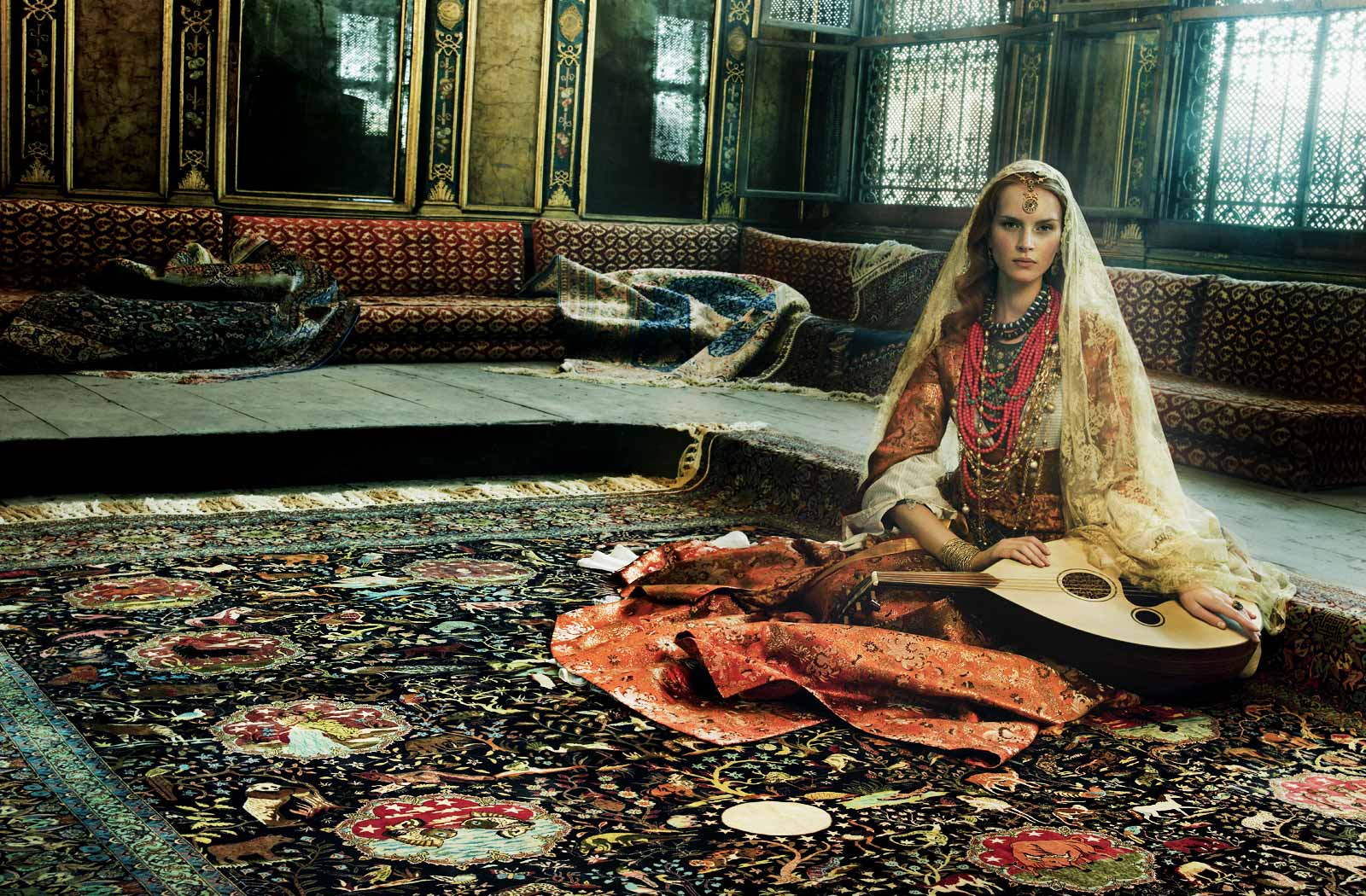 turkish-carpet-manufacturer-has-halı