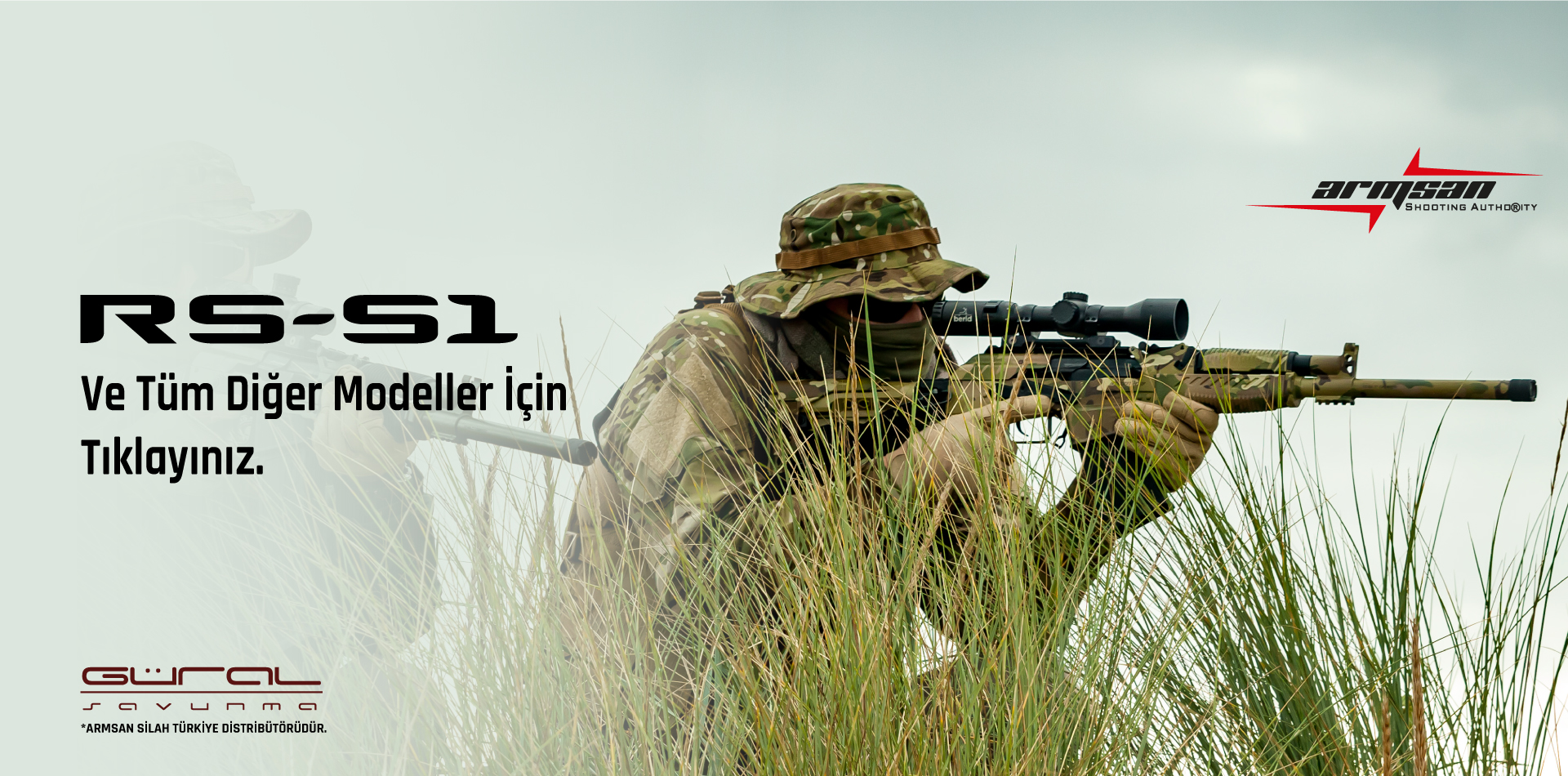 turkish-defense-company-güral