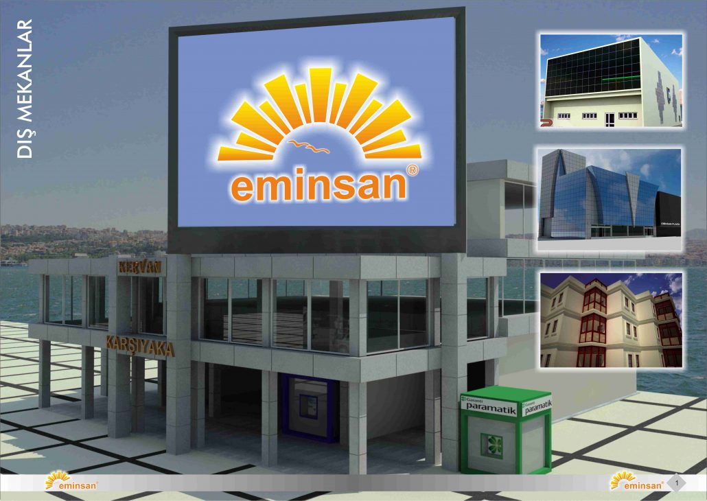 turkish-energy-systems-company-eminsan