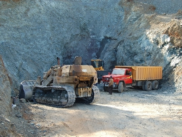 turkish-mining-company-filiz