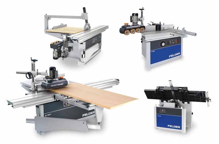 artmakina-machinamanufacturerinturkey