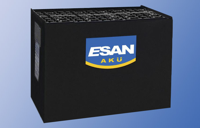  esanakü-batterymanufacturerinturkey