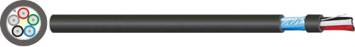 kastrokablo-cablemanufacturerinturkey