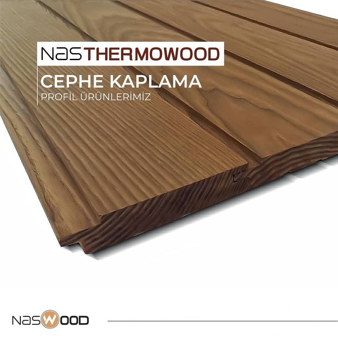 naswood-woodmanufacturerinturkey