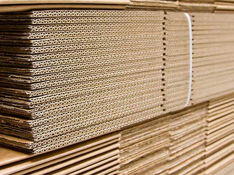 turkish-packaging-company-DES-ambalaj