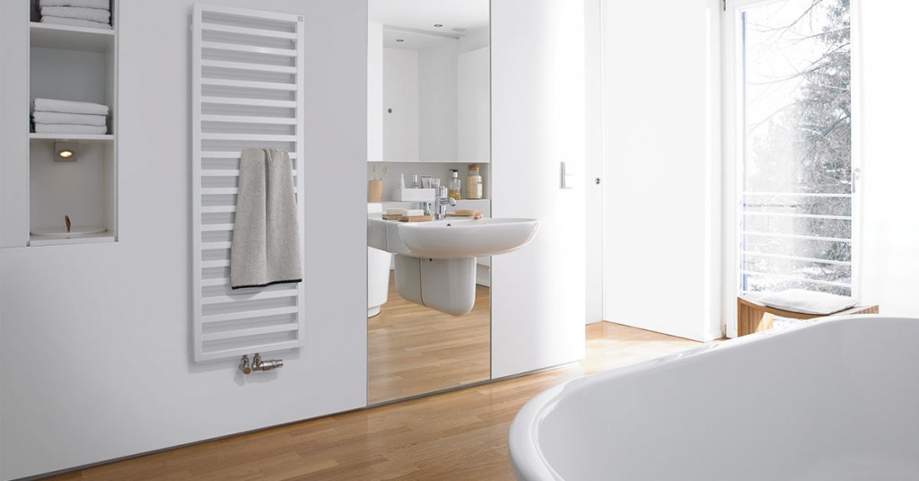 turkish-radiator-company-al-ter