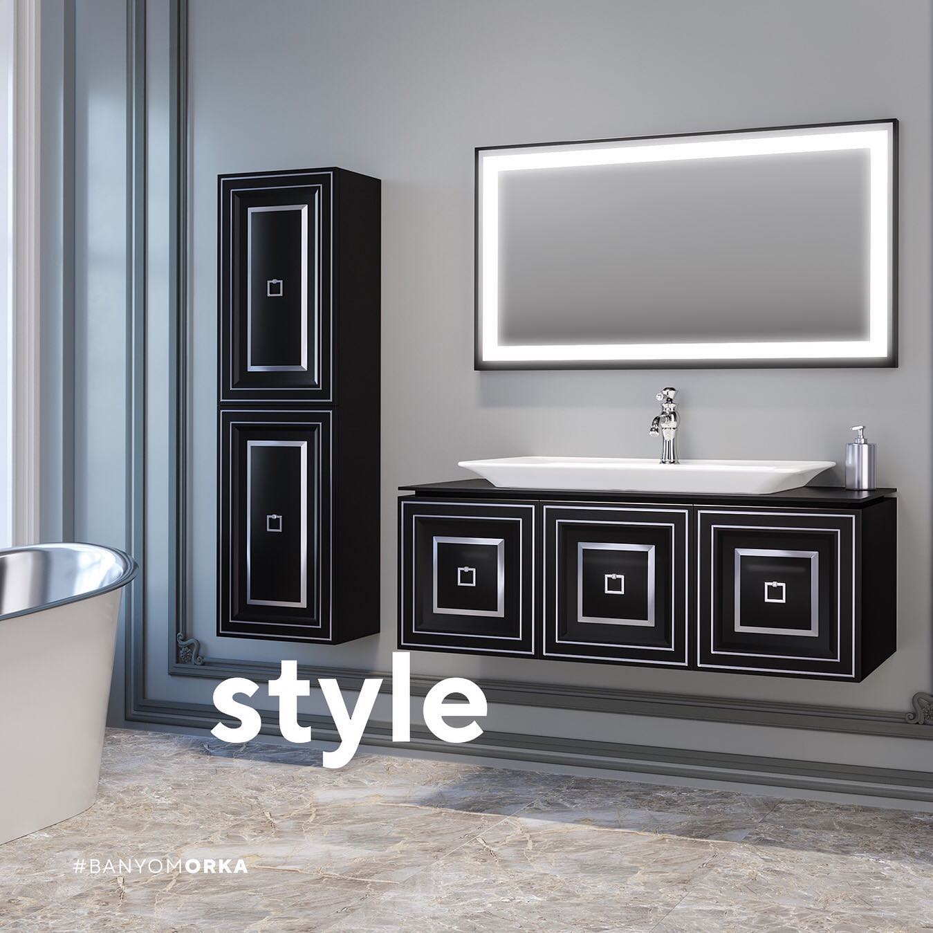 orkabanyo-bathroomfurnituremanufacturerinturkey