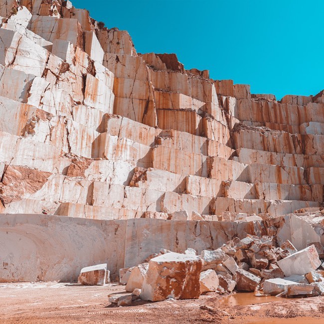 turkish-marble-manufacturer-alpay