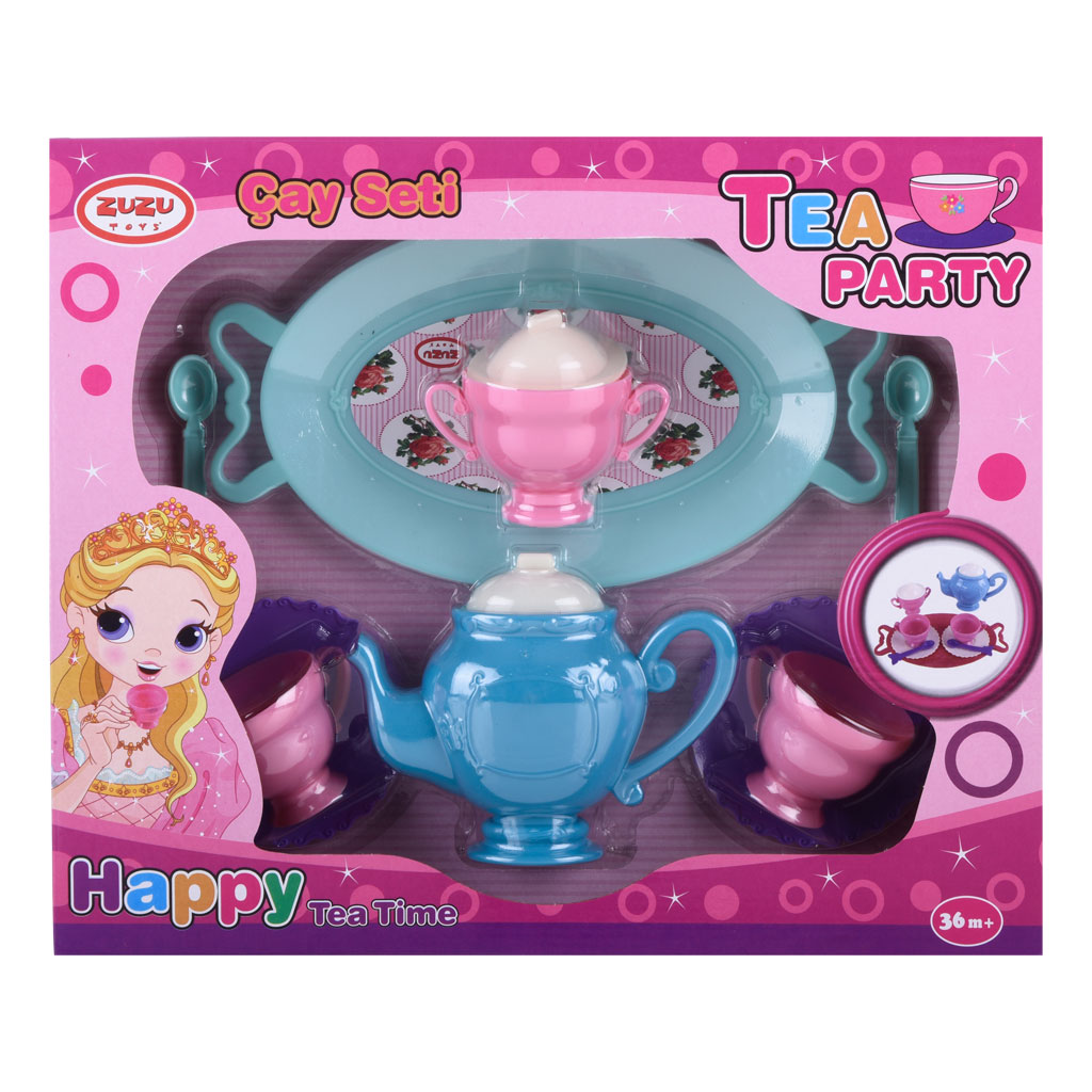 zuzutoys-toymanufacturerinturkey
