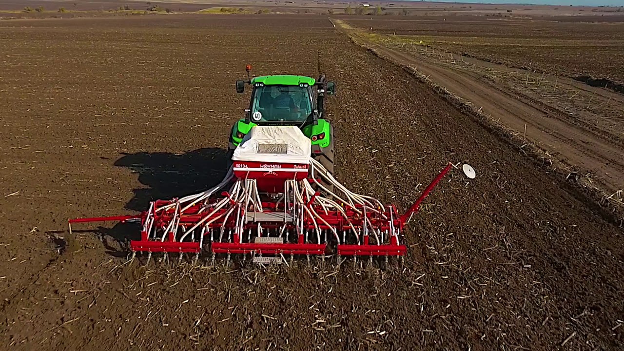agricultural-machinery-company-köymak