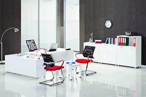 altera-officefurnituremanufacturerinturkey