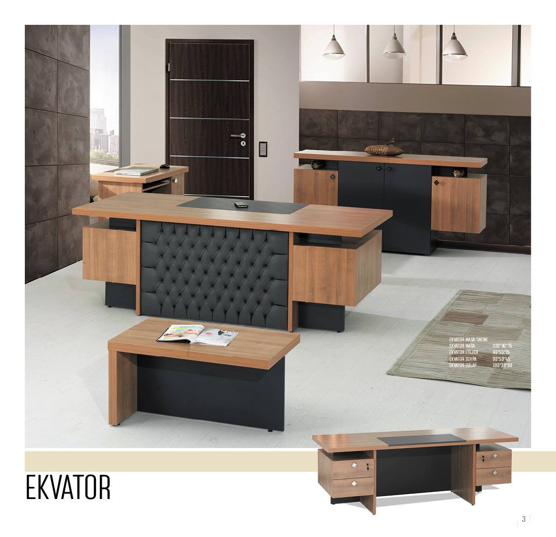 erkofis-officefurnituremanufacturerinturkey